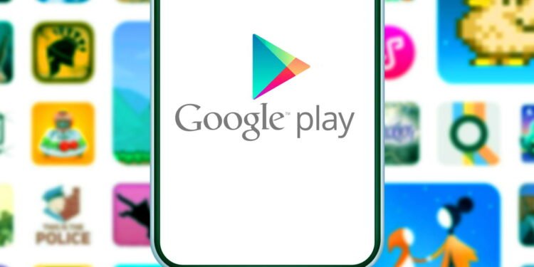 Veja quais são os top 6 jogos gratuitos para Android desta semana!