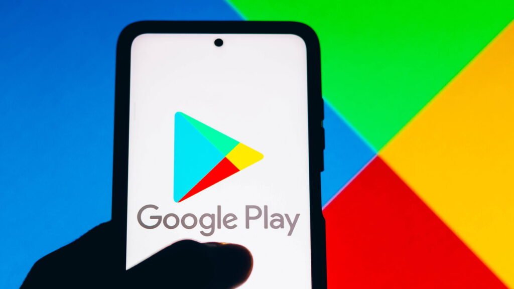 Play Store lança diversos jogos gratuitos para celular