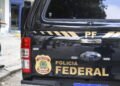 Polícia Federal lança concurso com salários de até R$ 11 mil, veja detalhes