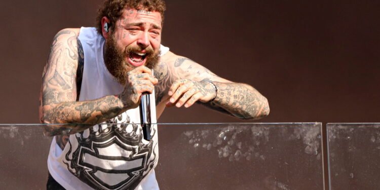 Veja o patrimônio de um dos grandes nomes do rap mundial