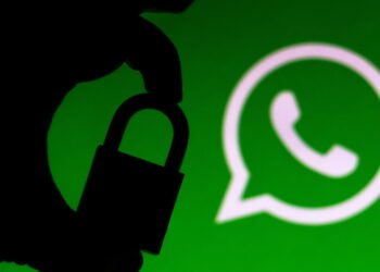 Como desativar a IA do WhatsApp em poucos clicks