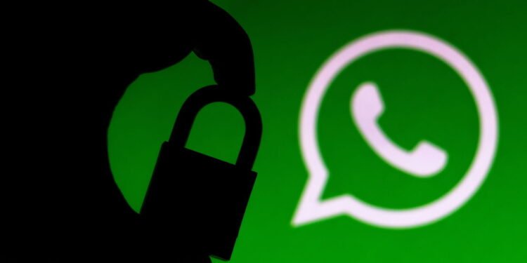 Como desativar a IA do WhatsApp em poucos clicks