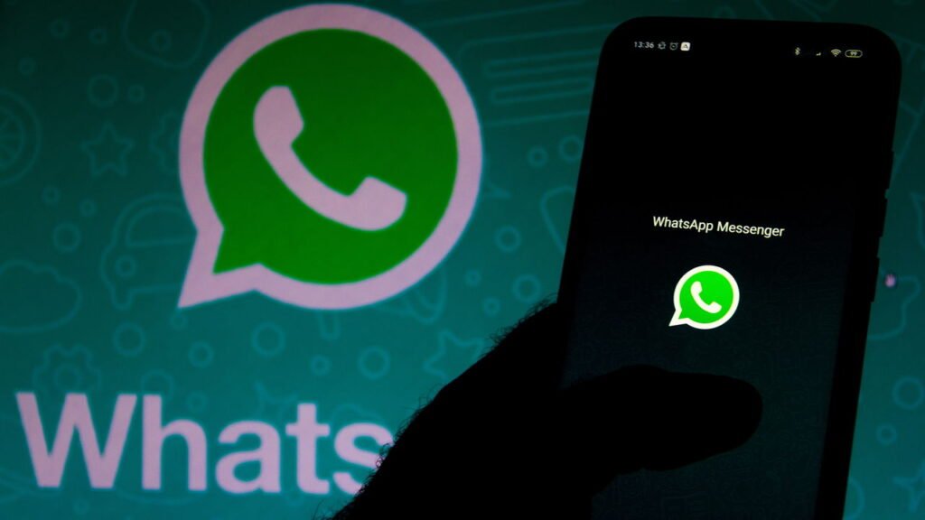 WhatsApp lança ferramenta importante para aumentar privacidade