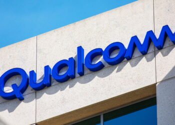 Snapdragon 8s Gen 4: o novo chip da Qualcomm para jogos e IA