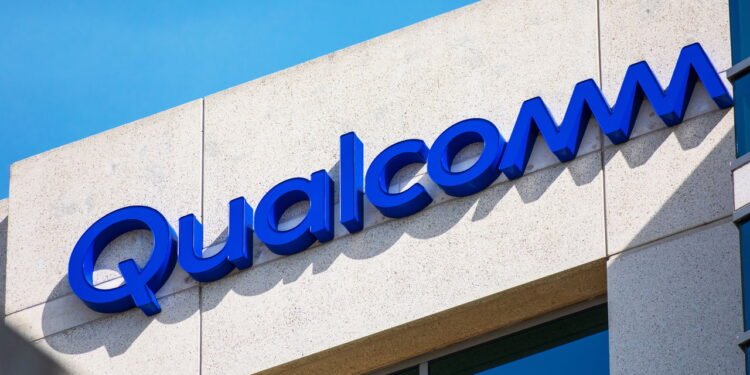 Snapdragon 8s Gen 4: o novo chip da Qualcomm para jogos e IA