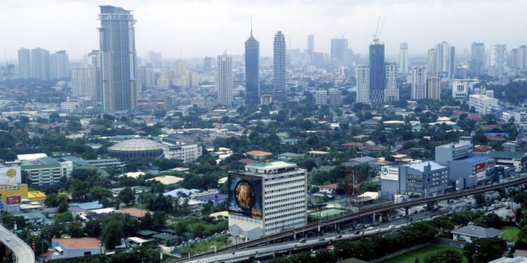 Conheça a cidade onde os casamentos coletivos acontecem em estádios