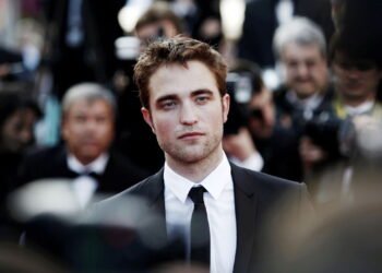 Robert Pattinson pode ser o novo nome de Duna 3, veja novidades