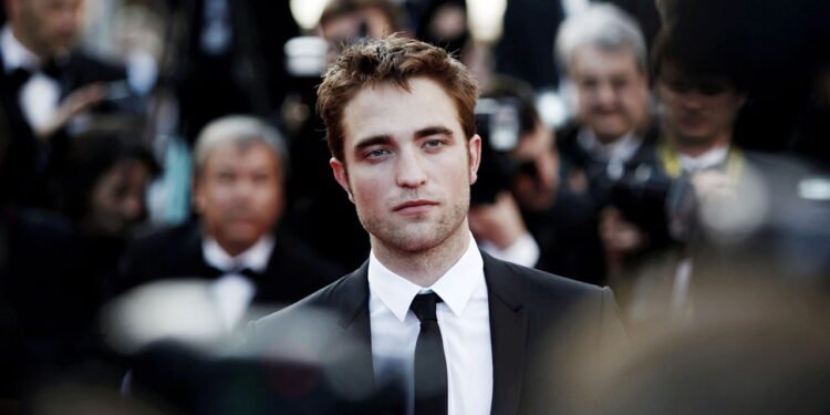 Robert Pattinson pode ser o novo nome de Duna 3, veja novidades