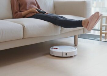 Quer um robô aspirador em casa? Veja os principais modelos disponívels