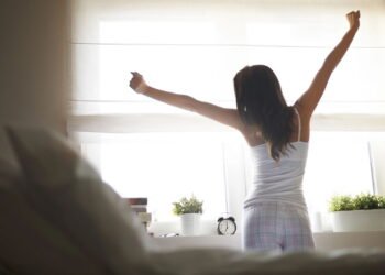 Ter uma rotina matinal ruim está acabando com seu dia