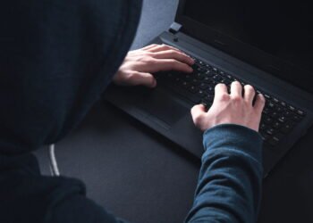 O que fazer após ter senhas roubadas? Veja passo a passo