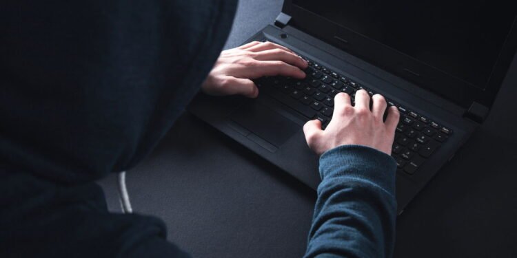 O que fazer após ter senhas roubadas? Veja passo a passo