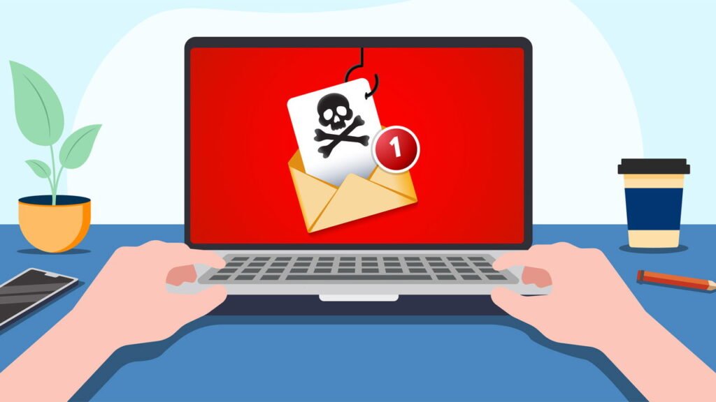 O que fazer após ter senhas roubadas? Veja passo a passo