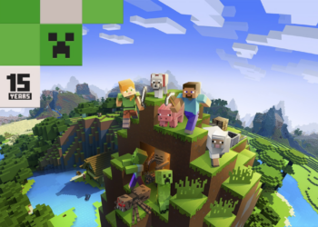 Como transformar suas fotos em tema do Minecraft com ChatGPT?