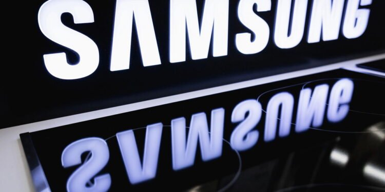 Novidades sobre os dobráveis da Samsung causam alvoroço nos fãs, veja detalhes