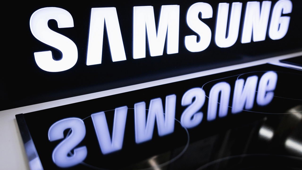 Novidades sobre os dobráveis da Samsung causam alvoroço nos fãs, veja detalhes 1 Novidades sobre os dobráveis da Samsung causam alvoroço nos fãs, veja detalhes