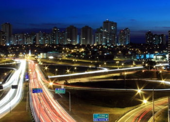 Cidade no interior de São Paulo é referência em bem-estar e sustentabilidade