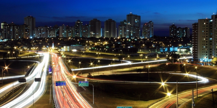 Cidade no interior de São Paulo é referência em bem-estar e sustentabilidade