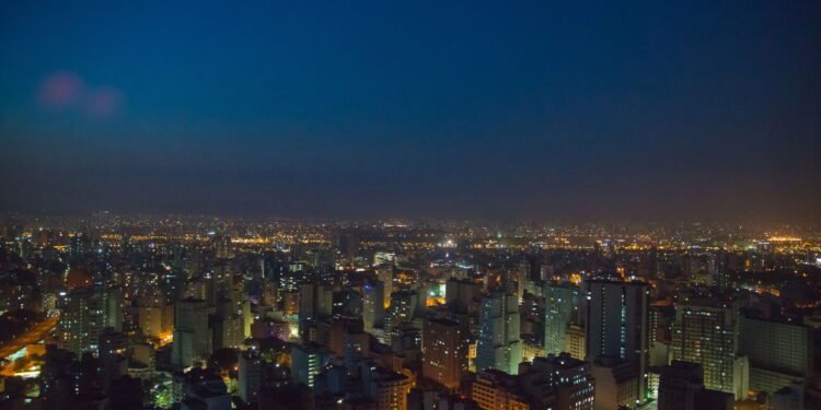 Cidade mais segura do Brasil fica em São Paulo e vai te surpreender