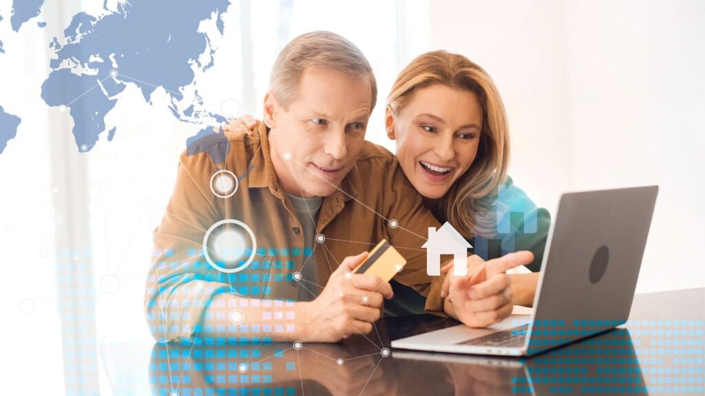 Nova lei pretende manter crianças mais seguras na internet, veja detalhes