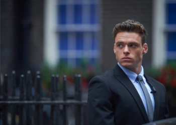 O drama britânico que vai te prender até o último episódio