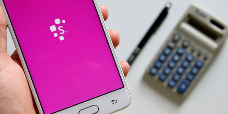 Seu nome pode estar sujo sem você saber, saiba como consultar no Serasa