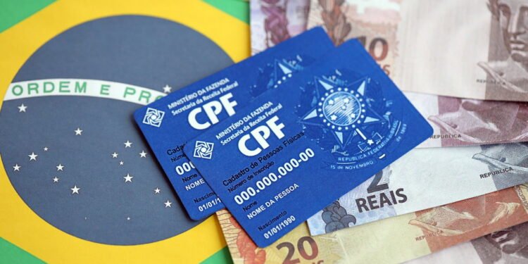 Serasa emite alerta urgente para quem recebeu esse e-mail