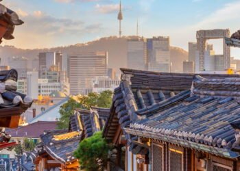 Conheça a cidade onde o lixo eletrônico é trocado por crédito em cafés