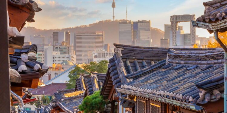 Conheça a cidade onde o lixo eletrônico é trocado por crédito em cafés