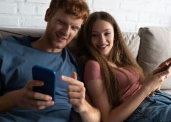 Smartphones 2025: O Guia Completo para Escolher o Seu