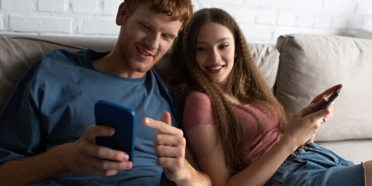 Smartphones 2025: O Guia Completo para Escolher o Seu