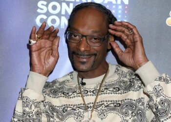 Conheça a fortuna de um dos rappers mais icônicos do mundo!