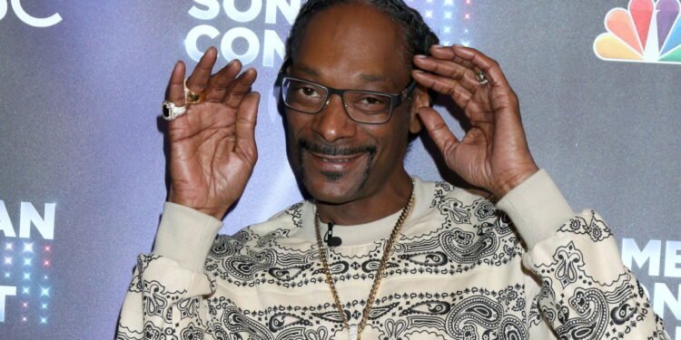 Conheça a fortuna de um dos rappers mais icônicos do mundo!