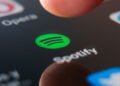 Spotify anuncia reajuste nas assinaturas na América Latina e Europa