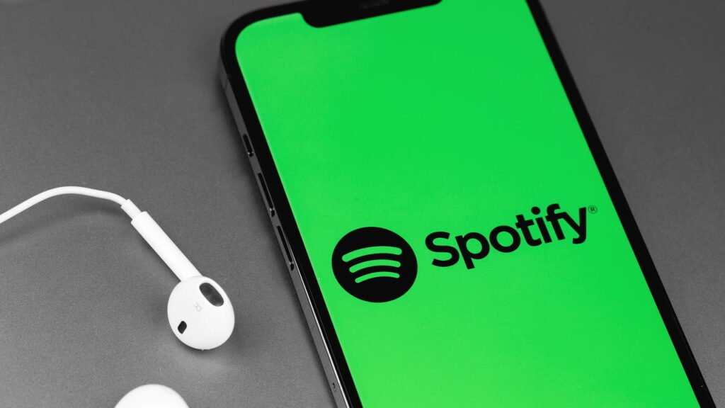 Spotify anuncia reajuste nas assinaturas na América Latina e Europa