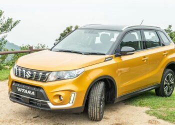 Montadora pode sair do Brasil em breve, veja projeções