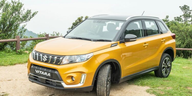 Montadora pode sair do Brasil em breve, veja projeções