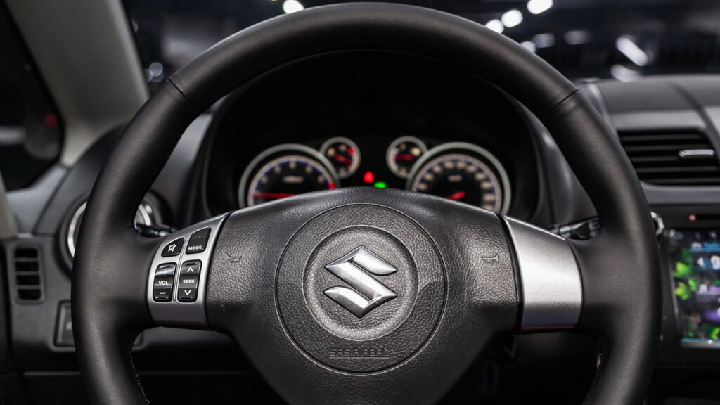 Montadora pode sair do Brasil em breve, veja projeções