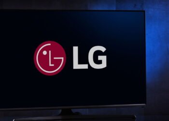 Streaming gratuito chega às Smart TVs, veja como acessar