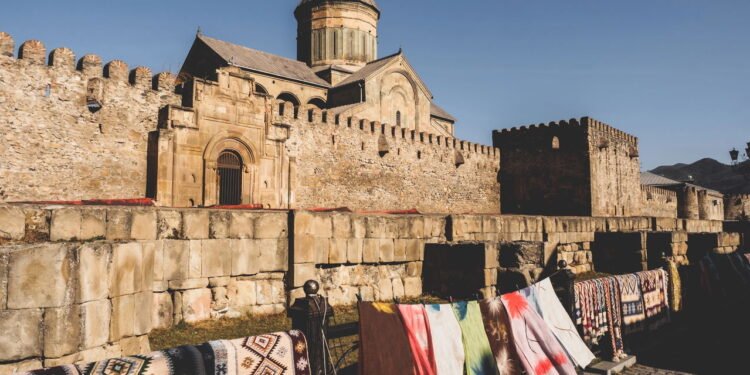 Conheça a cidade onde as placas de carro indicam o bairro do motorista
