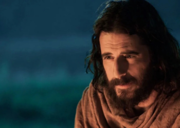 Saiba como assistir a 4ª temporada de The Chosen no streaming