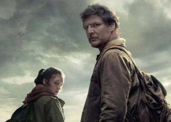 Tudo o que você precisa relembrar de The Last of Us antes da segunda temporada