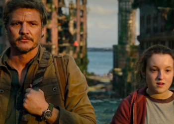 The Last of Us é renovada para a 3ª temporada antes da 2ª estrear