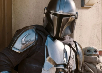 The Mandalorian terá quarta temporada? Diretor abre o jogo!