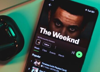 Veja quanto The Weeknd já faturou com sua carreira no pop