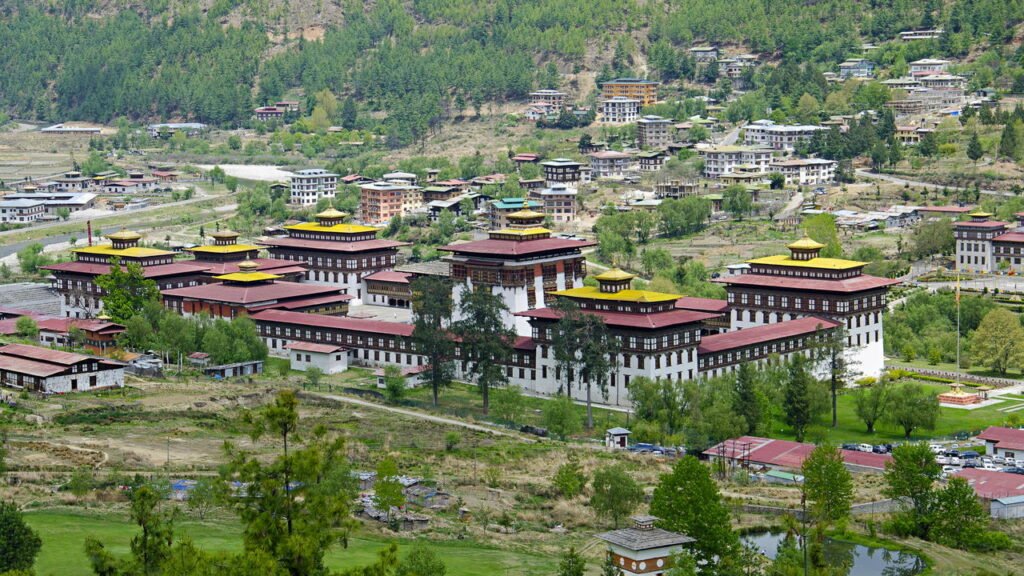 Conheça a cidade onde todos os nascimentos são registrados a mão