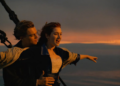 O que é verdade e o que é ficção no filme Titanic?