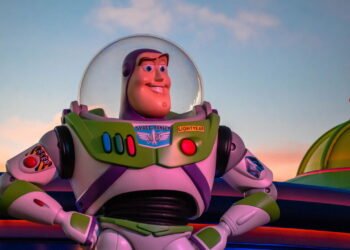 Toy Story 5 deve ter foco em outro personagem, veja detalhes