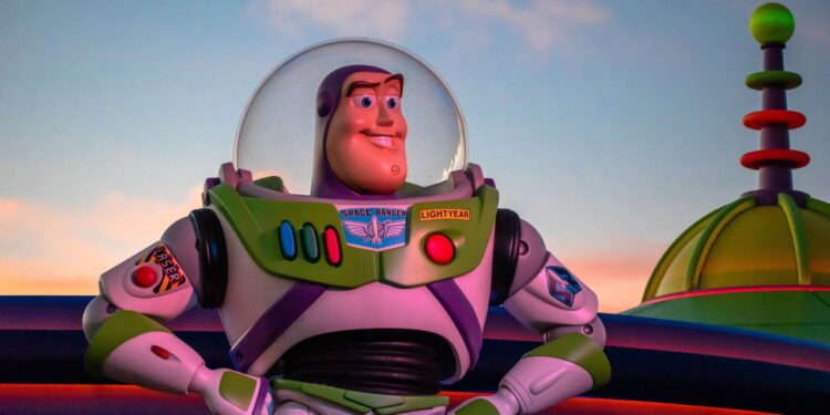 Toy Story 5 deve ter foco em outro personagem, veja detalhes