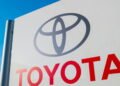 Veja o plano ambicioso da Toyota para os novos elétricos